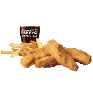 4-PC.-Chicken-Tenders-Combo