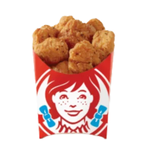4PC-_-6PC-Spicy-Chicken-Nuggets