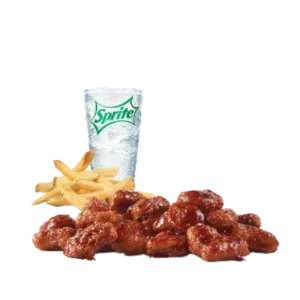 4PC-_-6PC-_-10PC-_-20PC-Saucy-Nuggs
