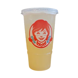 All-Natural-Lemonade