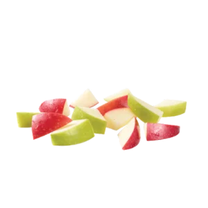 Apple-Bites