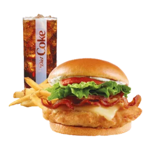 Asiago-Ranch-Chicken-Club-Combo