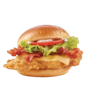 Asiago-Ranch-Classic-Chicken-Club