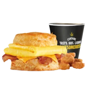 Bacon-Egg-Cheese-Biscuit-Combo