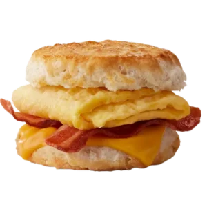 Bacon-Egg-Cheese-Biscuit