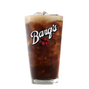 Barqs®-Root-Beer
