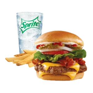 Big-Bacon-Classic®-Combo