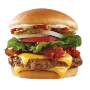 Big-Bacon-Classic®-Double