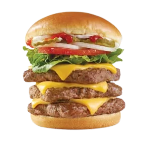 Big-Bacon-Classic®-Triple