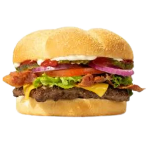 Big-Bacon-Classic®