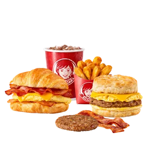 Breakfast-Biggie-Bundle