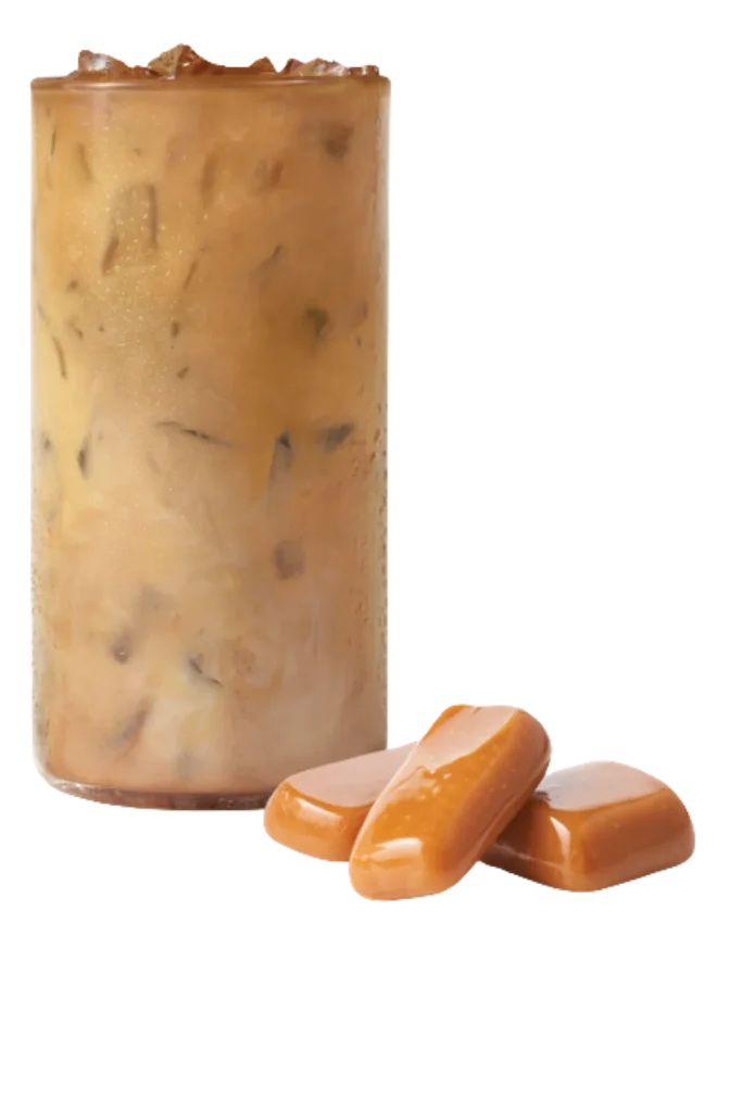 Caramel-Cold-Brew-with-Cream