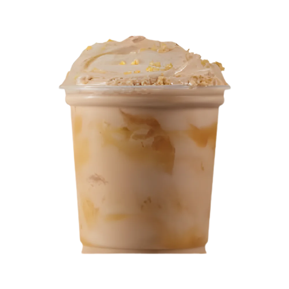 Caramel-Crunch-Chocolate-Frosty-Fusion™