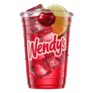 Cherry-Limeade-Sparkling-Energy