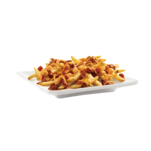Chili-Cheese-Fries