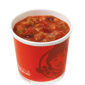 Chili-Small