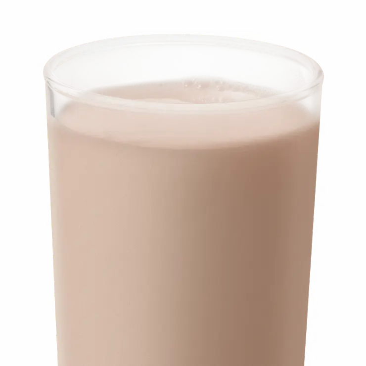 Choco Milk