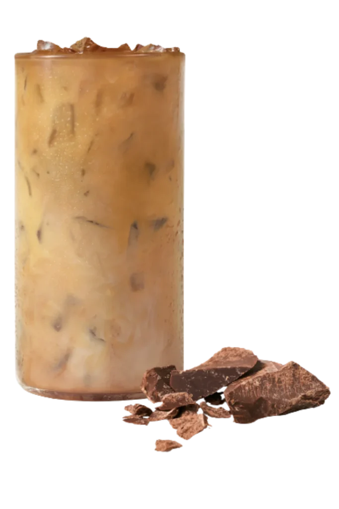 Chocolate-Cold-Brew-with-Cream