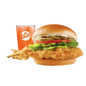 Classic-Chicken-Sandwich-Combo