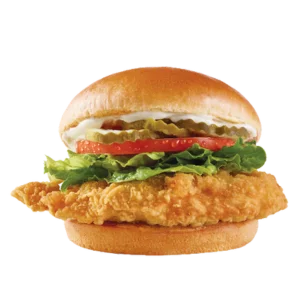 Classic-Chicken-Sandwich