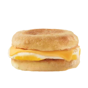 Classic-Egg-Cheese-Muffin