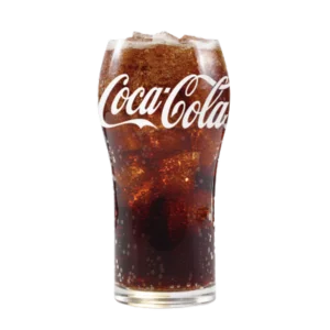 Coca-Cola®