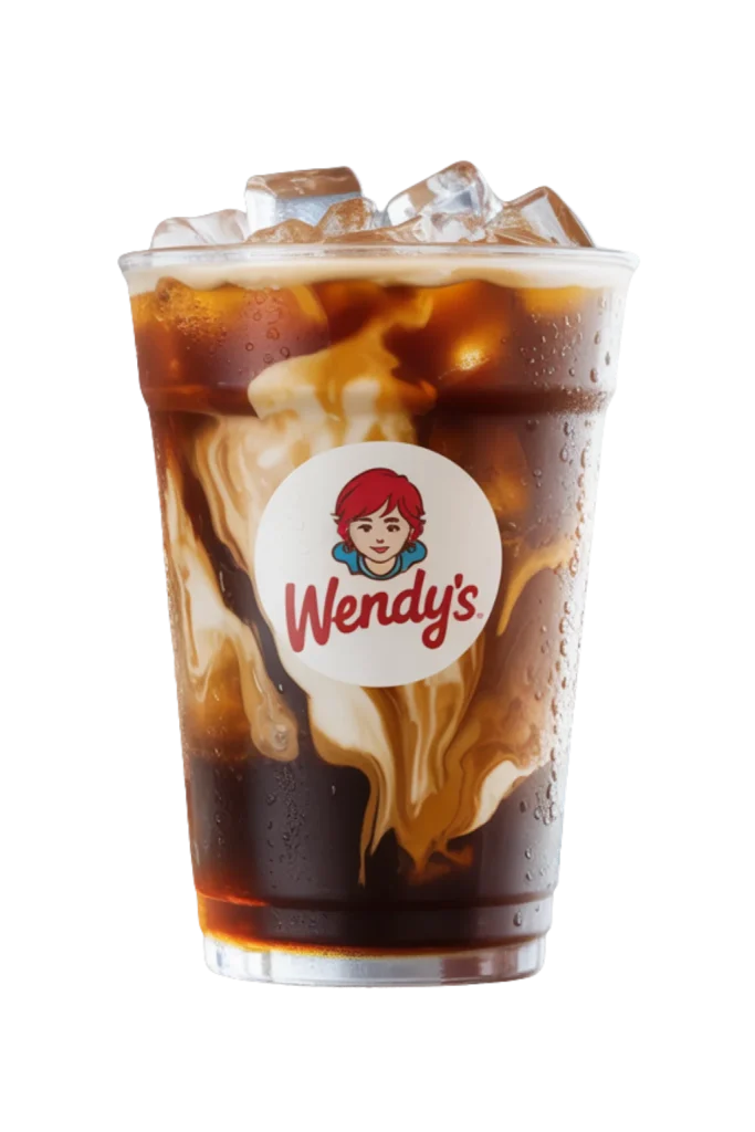 Cold-Brew-with-Cream-and-Sugar