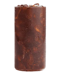 Cold Brew