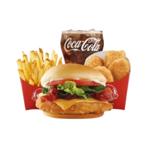 Crispy-Chicken-BLT