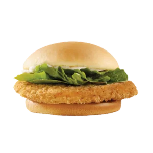 Crispy-Chicken-Sandwich