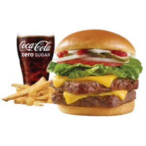 Daves-Combo
