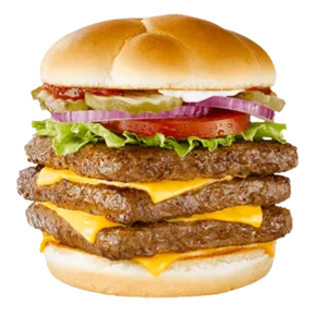 Daves-Triple®