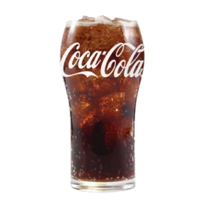 Diet-Coke®