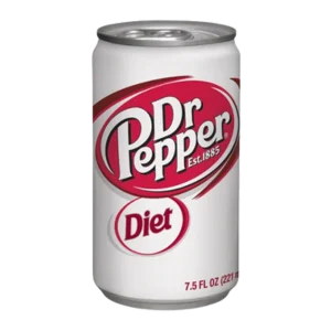 Diet-Dr-Pepper®
