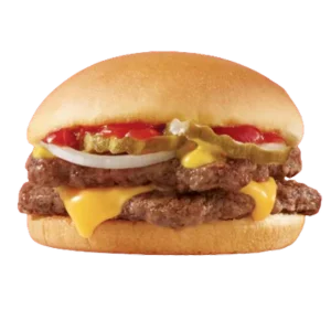 Double-Stack™