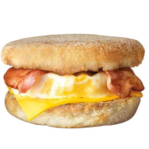 Egg-Cheese-English-Muffin