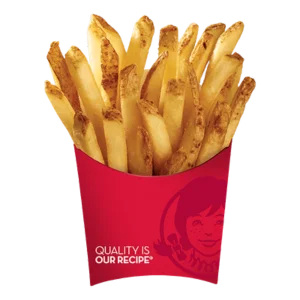 French-Fries