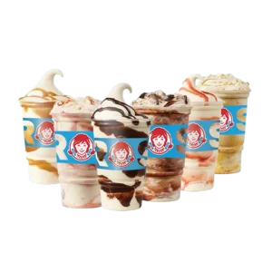 Frosty-Swirls-Various-Flavors