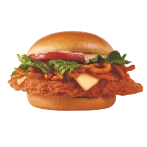 Ghost-Pepper-Ranch-Chicken-Sandwich