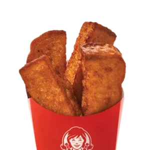 Homestyle-French-Toast-Sticks-4-PC