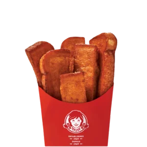 Homestyle-French-Toast-Sticks-6-PC