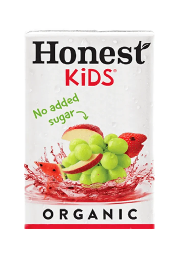 Honest-Kids®-Fruit-Punch