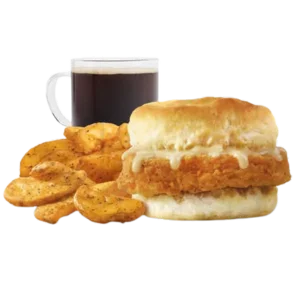 Honey-Buddy-Chicken-Biscuit-Combo