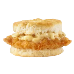 Honey-Buddy-Chicken-Biscuit