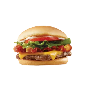 Jr.-Bacon-Cheeseburger
