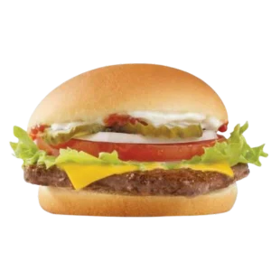 Jr.-Cheeseburger-Deluxe