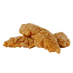 Kids-2-PC.-Tenders