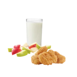 Kids-4-PC.-Nuggets