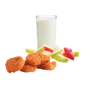 Kids-4-PC.-Spicy-Nuggets