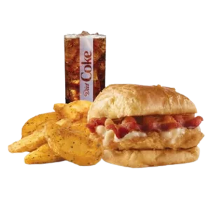 Maple-Bacon-Chicken-Croissant-Combo